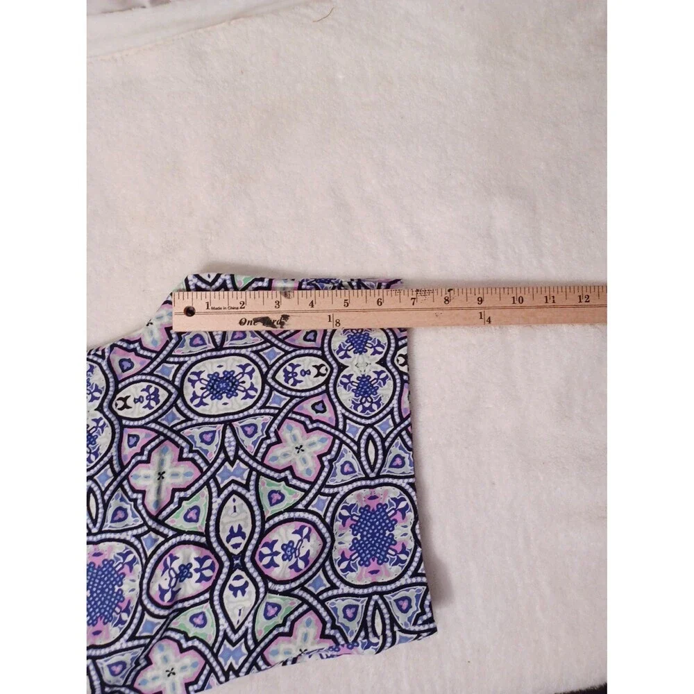 TALBOTS ladies‎ shorts